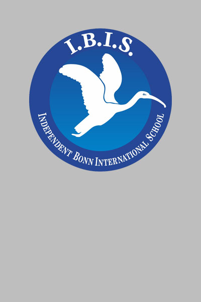 Avatar_Logo